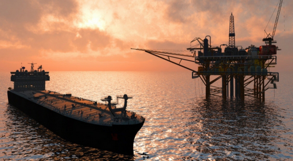 Offer Enzynov Petroleum