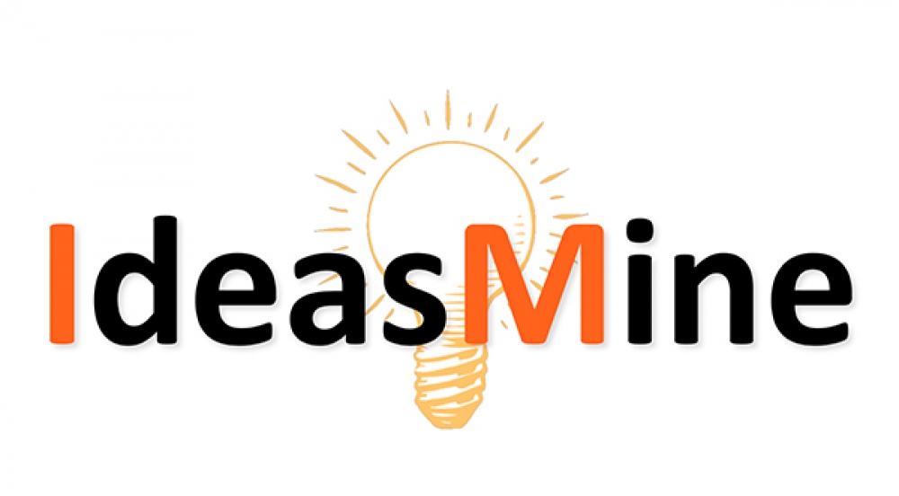 Offer IdeasMine for limitless innovation