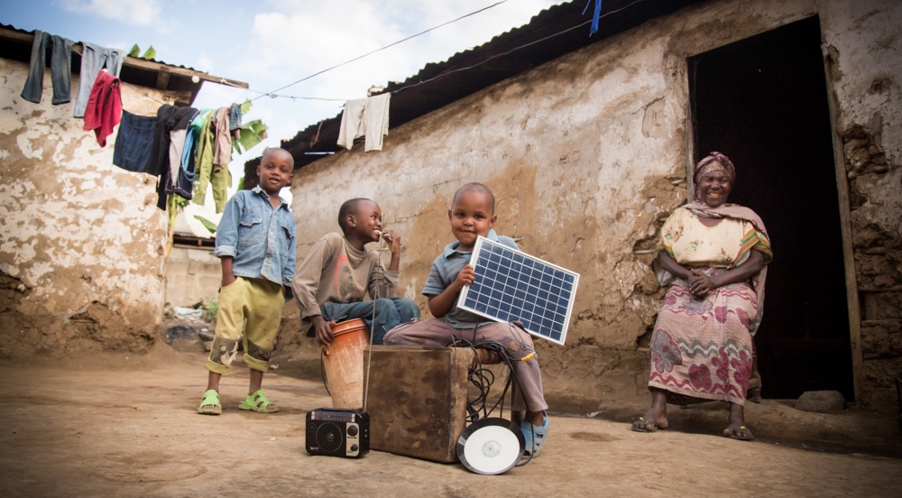 Offer Zola Electric