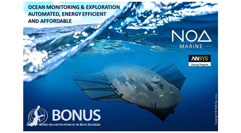 Offer NOA Sentinel