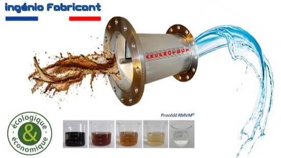 Offer Purifieur ABC PROTECT