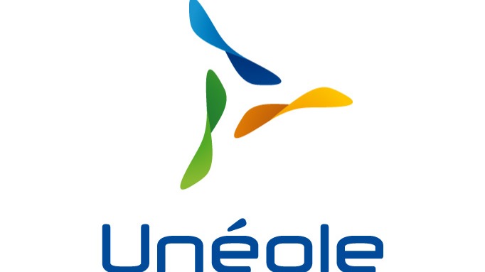 Offer Wind studies Unéole