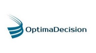 Offer OptimaDecision