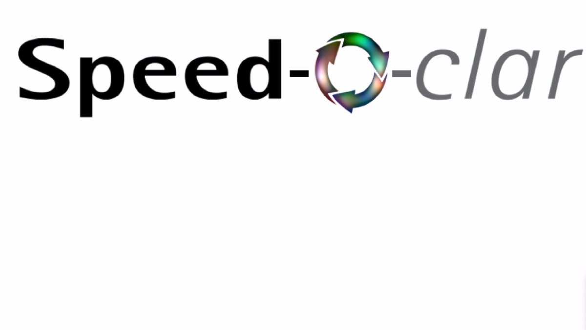 Offer Speed-O-Clar
