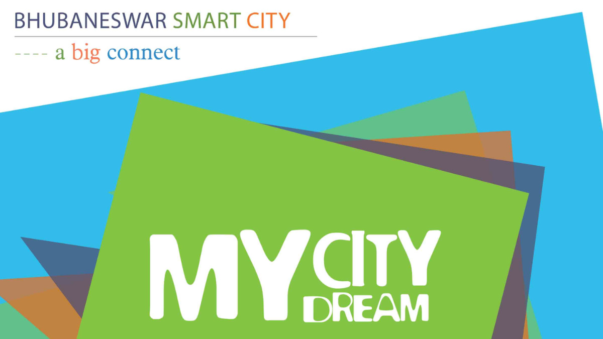 Offer Citizens Engagement – Smart City Challenge