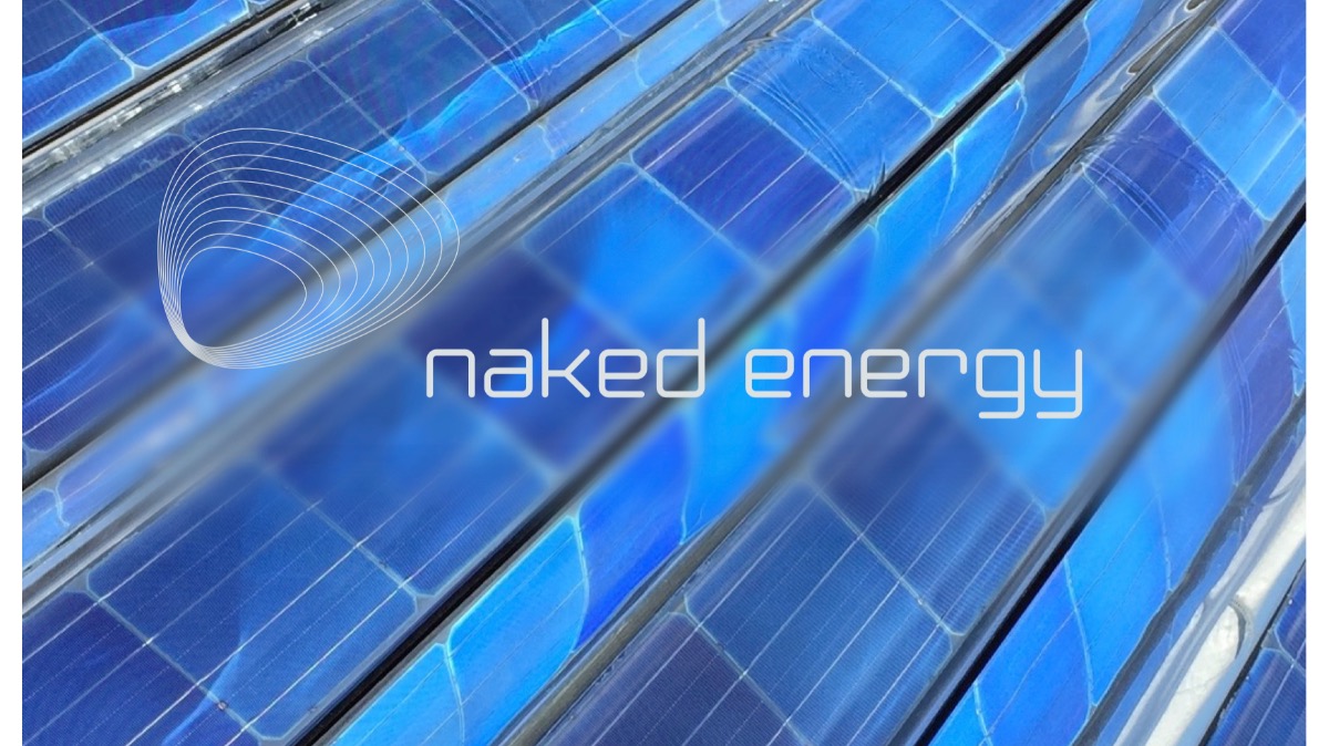 Offer Virtu solar redefined