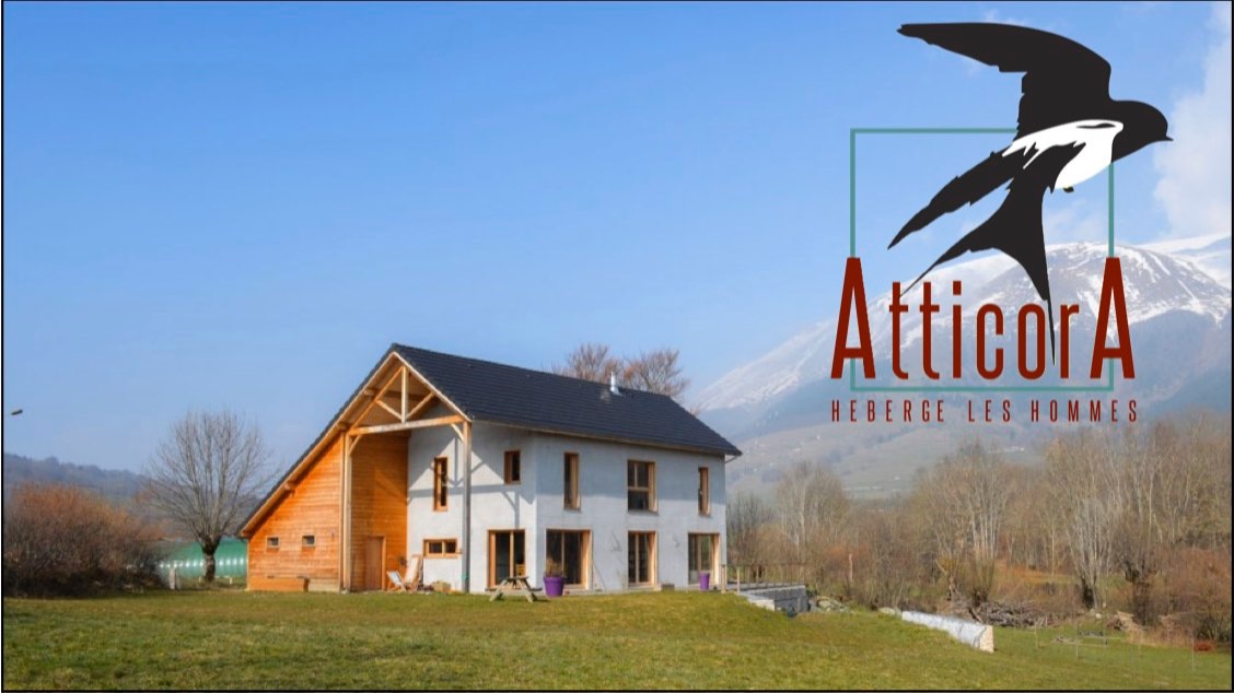 Offer AtticorA
