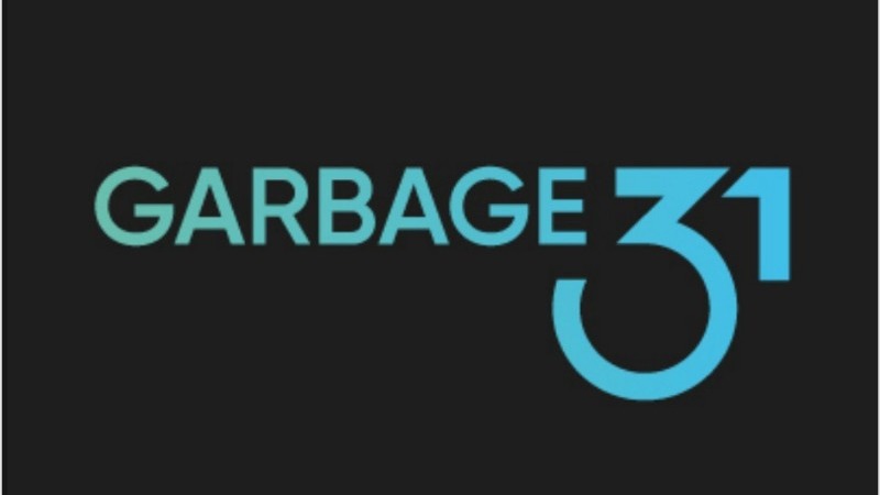 Offer Garbage31