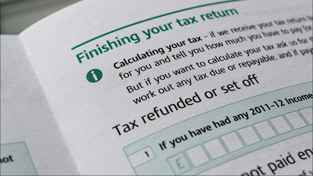 Offer Rethinking the Intrinsic Nature, Value & Worth of Data in the Accounting Ledger