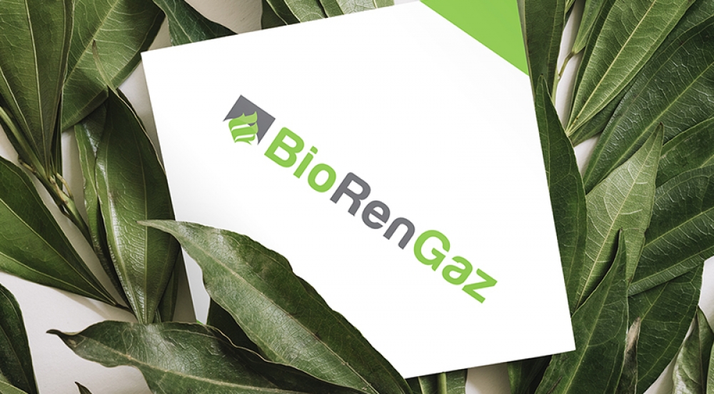 Offer BioRenGaz