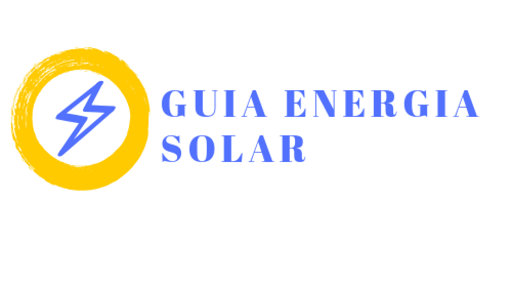 Offer Curso Instalador Solar de Alta Performance