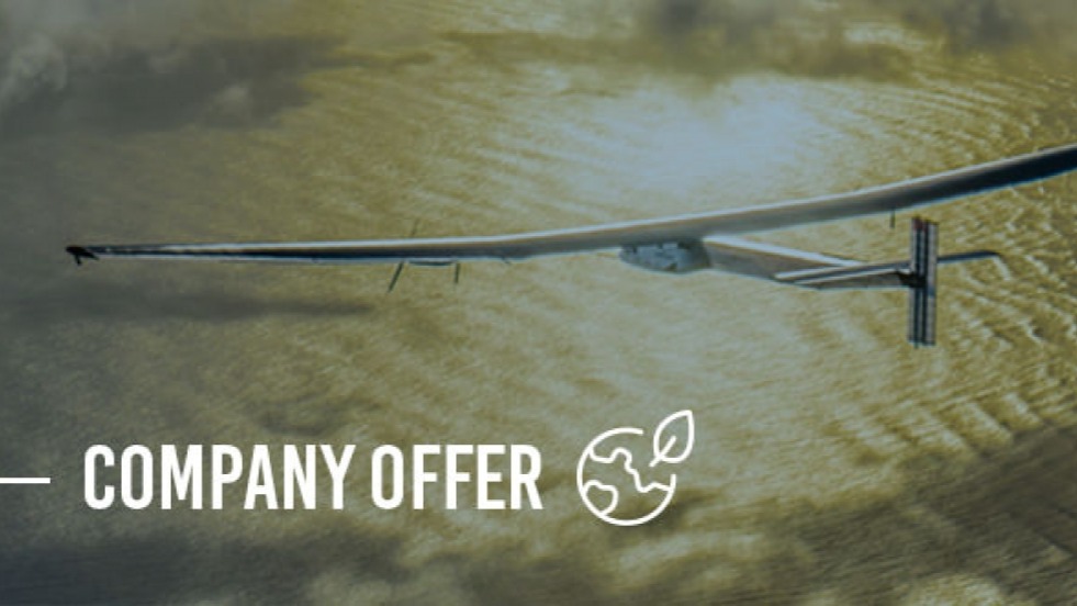 Offer River Waste Disposal