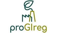 Offer proGIreg
