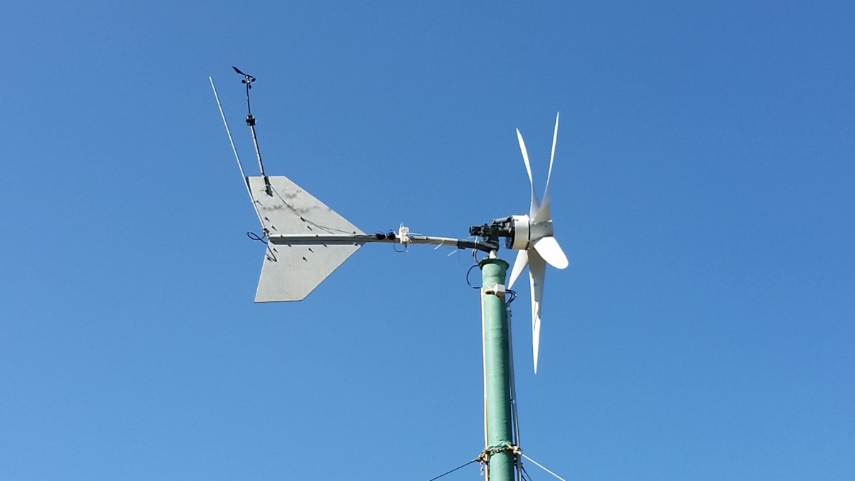 Offer Yarra Energy NGO Micro