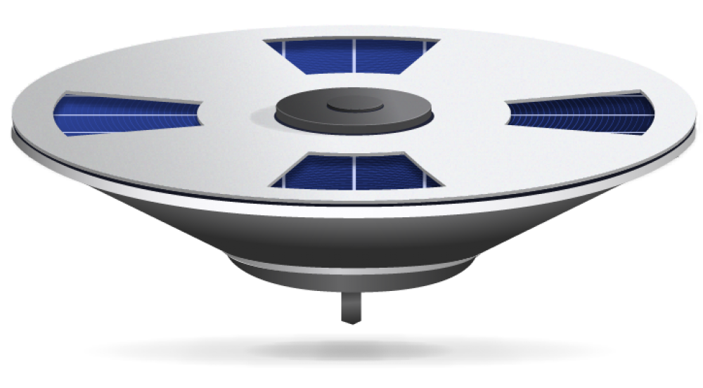 Offer SAUREA Solar motors