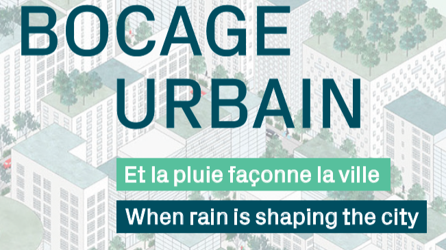 Offer Bocage Urbain
