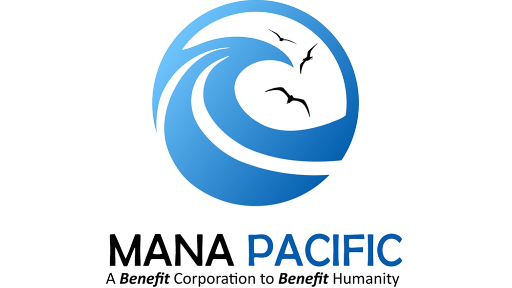 Offer Mana Pacific - Renewable Energy Project Development