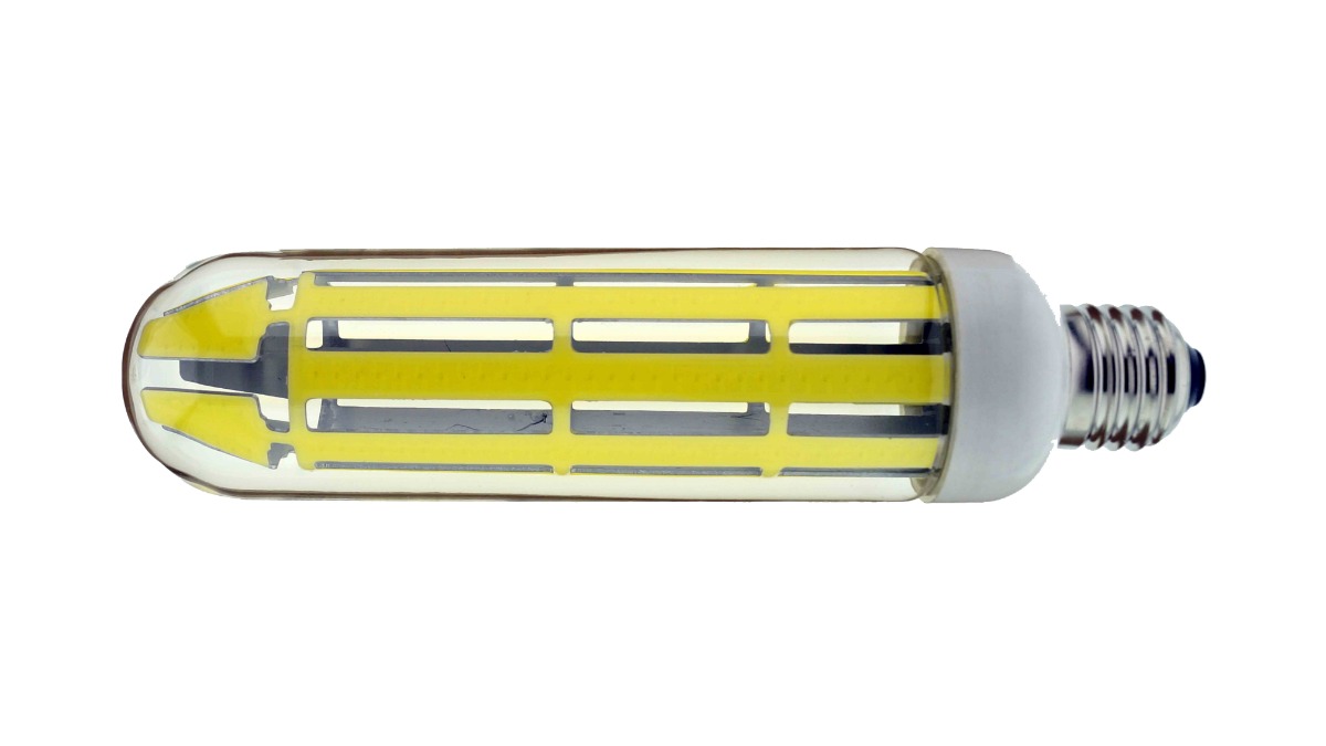 Offer LCC-Street lamps replace discharge lamps
