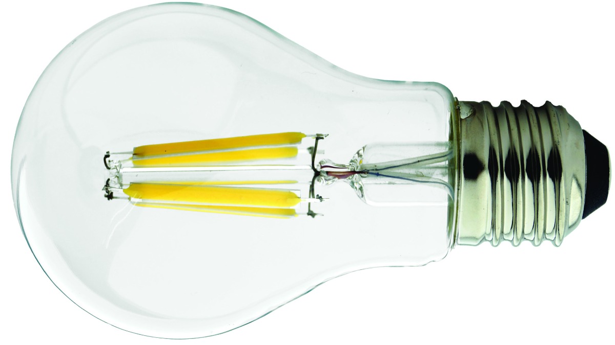 Offer LCC bulbs in shadowless optics