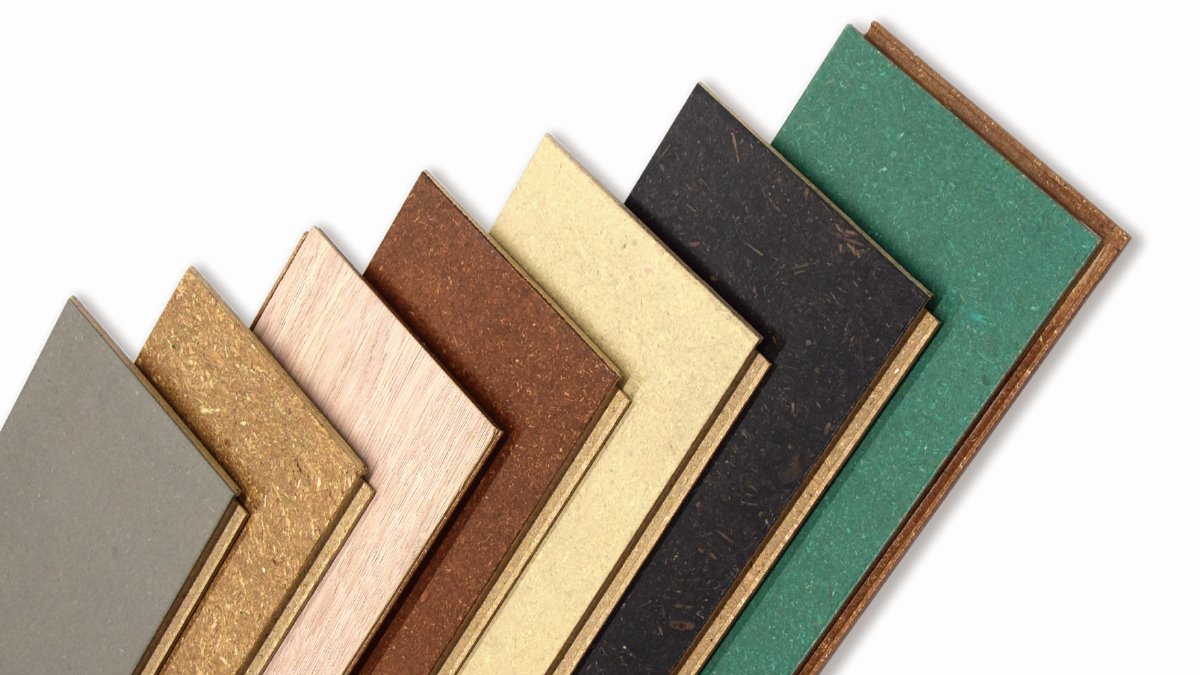 Offer Natrual Fibre Flooring