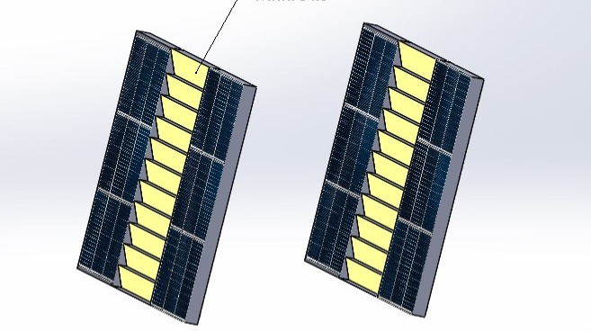 Offer Eco Friendly Solar Panels
