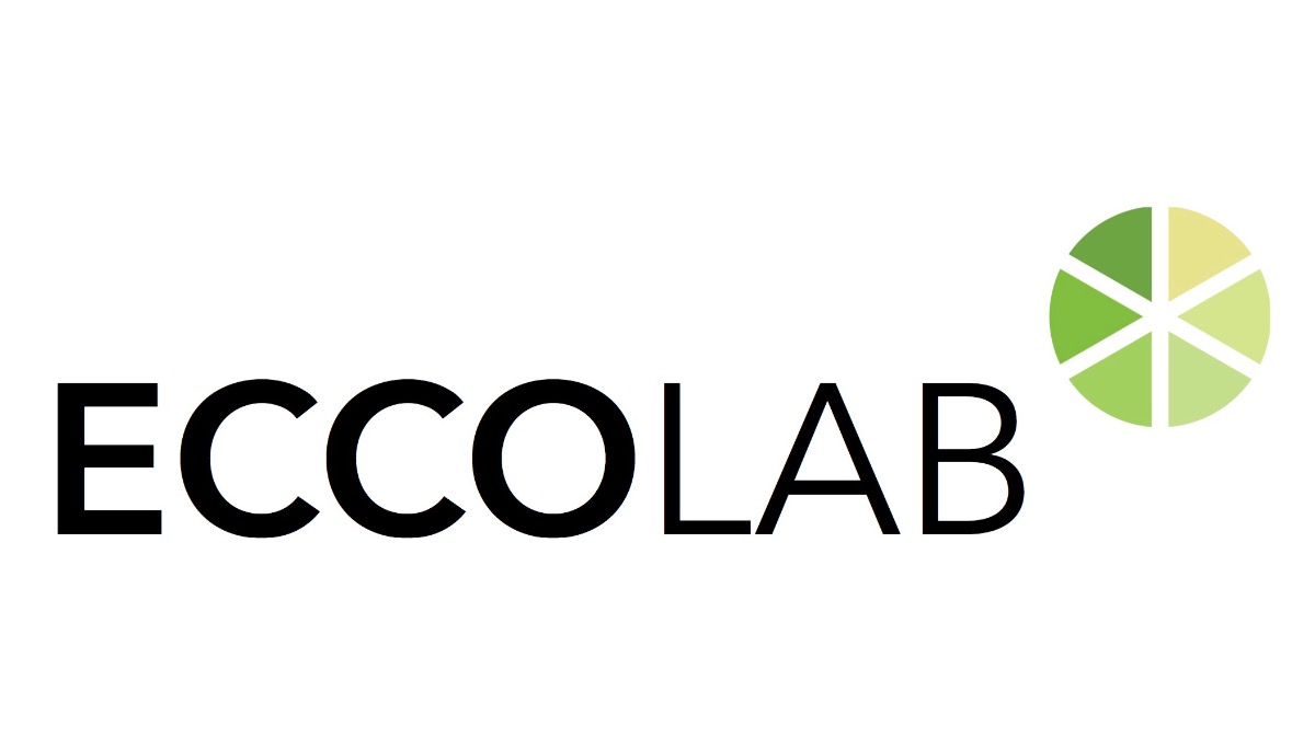Offer ECCOlab