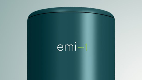 Offer EMI - 1