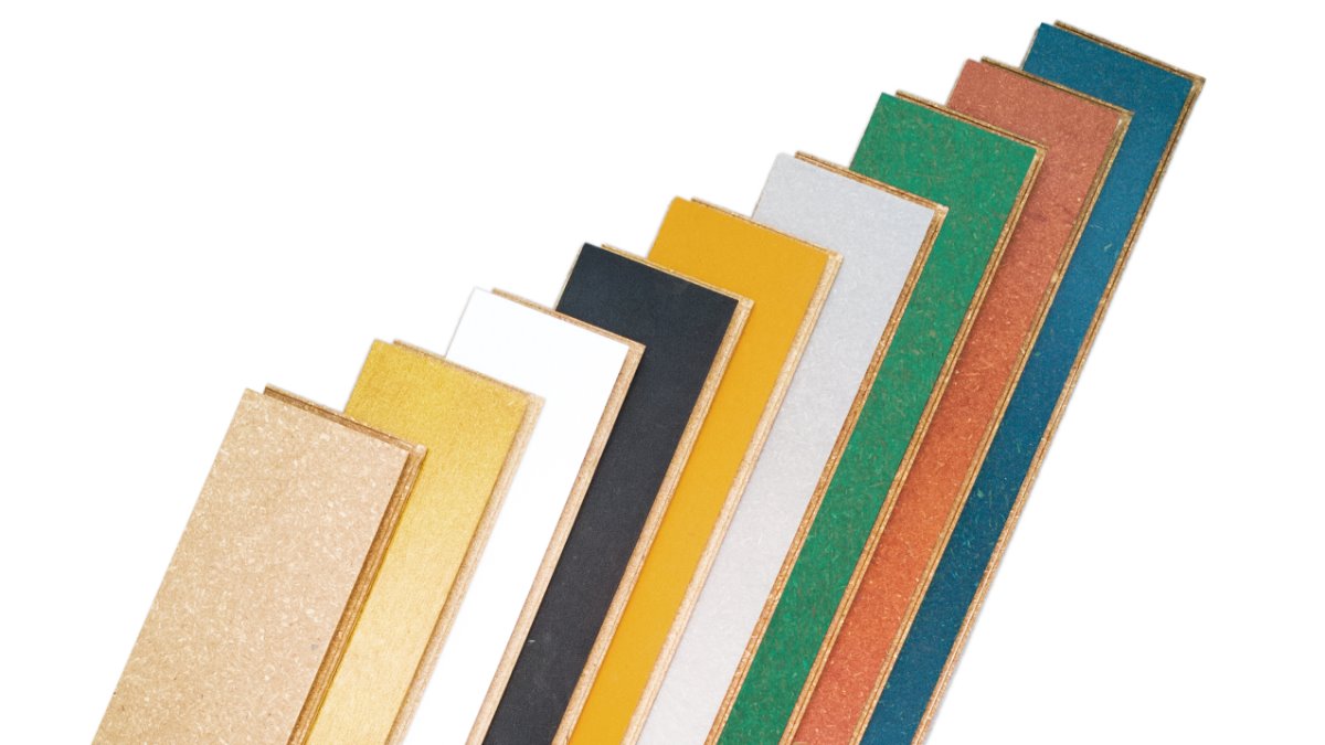 Offer Natrual Fibre Flooring