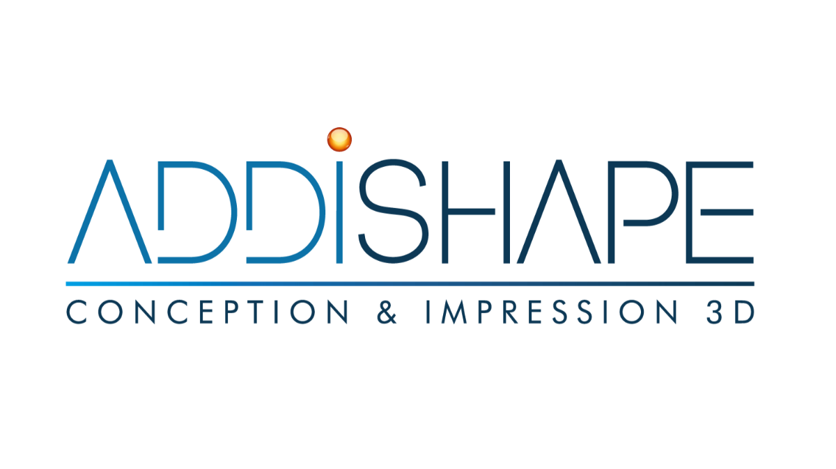 Offer Addishape