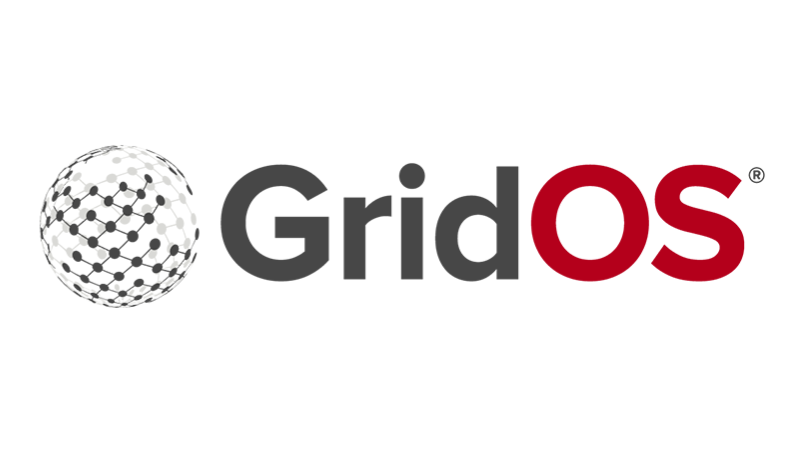 Offer GridOS