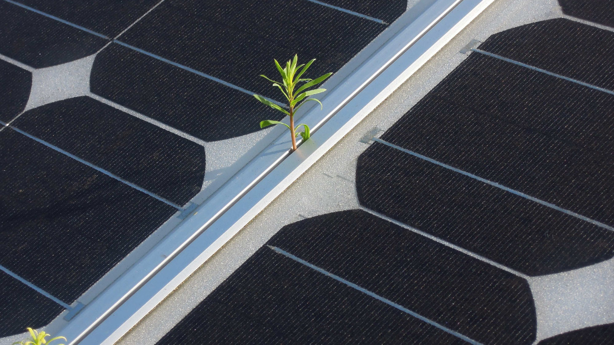 Offer Energy management and system integration