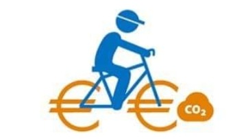 Offer Uwinbike