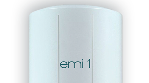 Offer emi 1