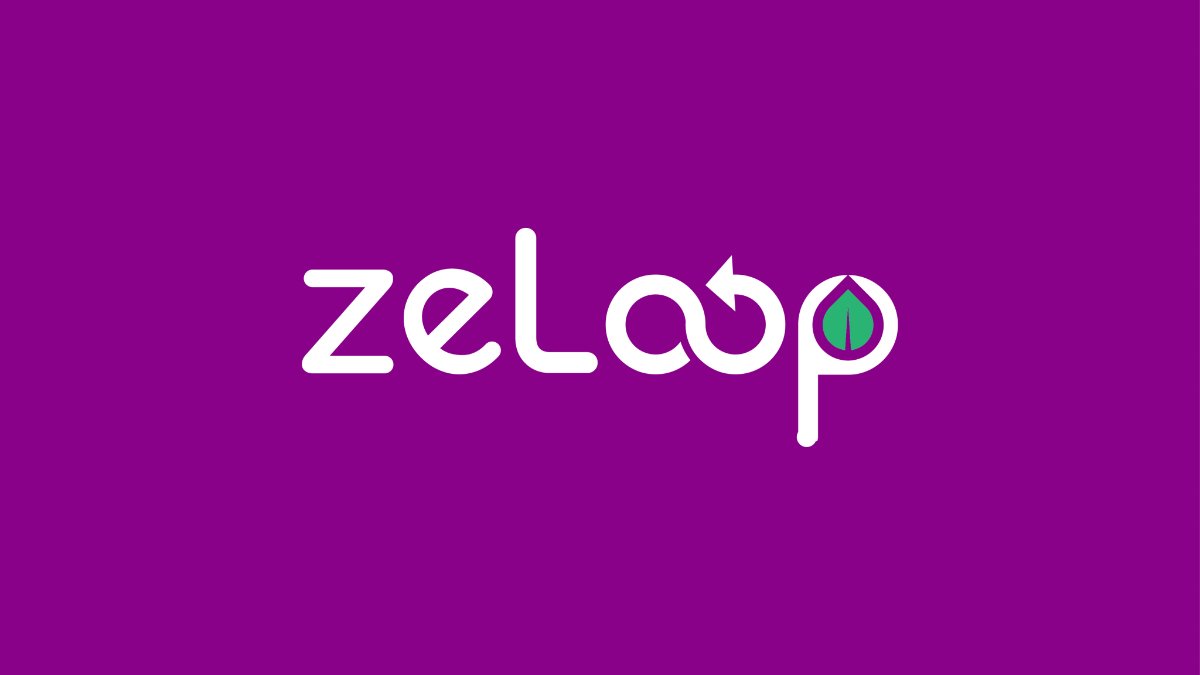 Offer ZeLoop