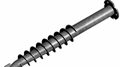 Offer AMFORA SCREW