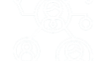 Offer Connected Communities