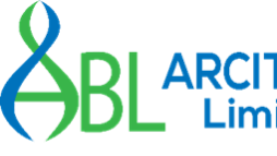 Offer ARCITEKBio Ltd