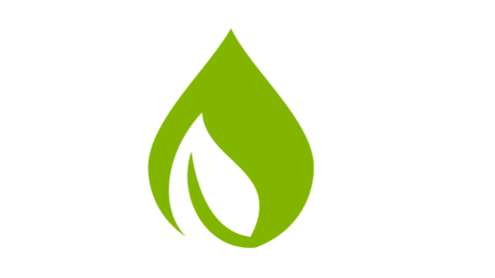 Offer dyomix® Plug'In Hybrid Hydrogen