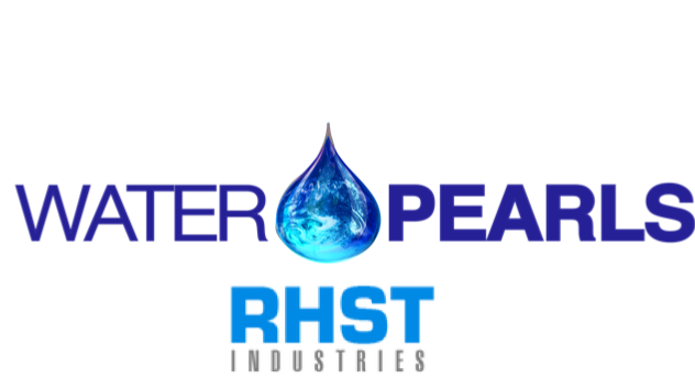Offer RHST Industries Inc