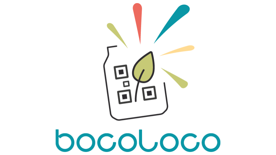 Offer Bocoloco