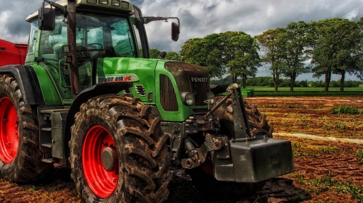 Offer Agro Clean Wave