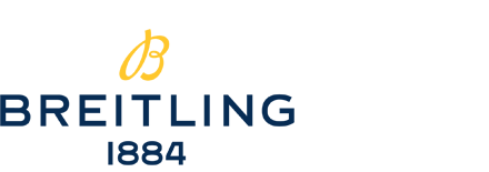 breitling logo png