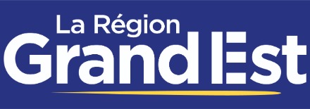 Région Grand Est