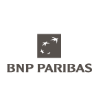 BNP Paribas