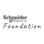 Schneider Electric Foundation
