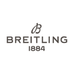 Breitling