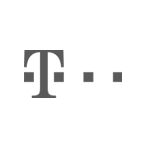 Deutsche Telekom