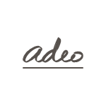 Adeo