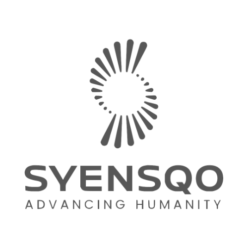 Syensqo