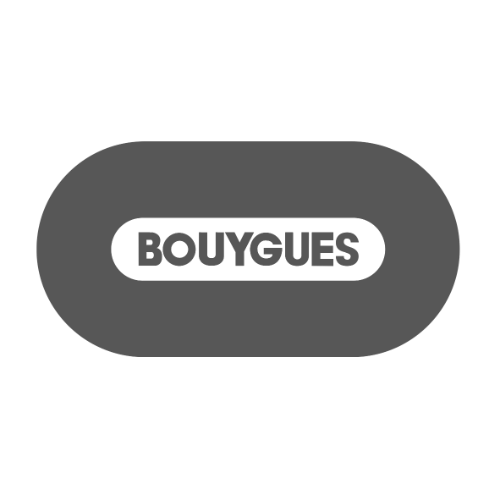 Bouygues